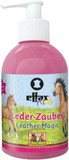 Effax Gmbh Effax Kids Leather Magic  300 ml