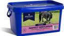 Dodson & Horrell DHL0425 Perfect Gentleman - Clear, 1 kg