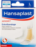 Hansaplast Sport Grandson Bandage L (46782)