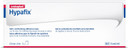 Hypafix Wide-Area Fixation, 15 cm x 5 m, 1 Roll