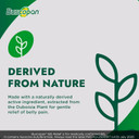 Buscopan IBS Relief - Targets the Source of IBS Pain and Cramps- starts to work in 15 minutes - 40 Tablets- - Relief from IBS Pain & discomfort, 40 Count (Pack of 1)