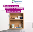 Colpermin IBS Relief Capsules, Peppermint Oil, Pack of 20