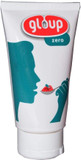 Gloup Zero Medication Gel (Raspberry, 150ml)