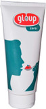 Gloup Zero Medication Gel (Raspberry, 150ml)