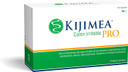 Kijimea Colon Irritabile Pro Dispositivo Medico, 84 Capsule