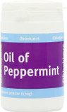 Obbekjaers Oil Of Peppermint (170g) - x 3 Pack Savers Deal
