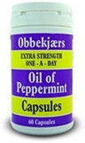 (3 PACK) - Obbekjaers - Obbekjaers Extra Strength OAD | 60's | 3 PACK BUNDLE