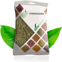 Soria Natural Stone Breaker in Bag  Help in Case of Kidney Stones  Digestive and Diuretic  for Preparing in Infusion or Decoction  Rich Active Ingredients  100% Natural  40 g Bag