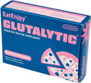 EatEnjoy Glutalytic Digestive Enzyme Supplement | 20 Capsules