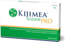 Synformulas Gmbh Kijimea Colon Irritabile Pro 14 Capsule
