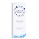 Lumene Nordic Hydra Arctic Dew Quenching Aqua Face Serum - Pure Concentrated Skin Hydration + Arctic Spring Water For Lasting Dewy Skin - Nordic Red Algae + Hyaluronic Acid Hydrating Serum (1 Fl Oz)