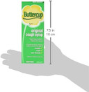 Buttercup 200ml Original Syrup