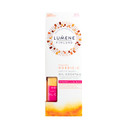 Lumene Nordic-C Arctic Berry Face Oil Cocktail - Antioxidant Serum Made Of Fatty Acids, Vitamin C, A, E + Vitamin B - Hydrating Serum For Glowing Skin + Even Skin Tone - Vegan Facial Oil (30Ml)