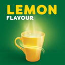 Lemsip Max Cold and Flu, Lemon, 10 Sachets