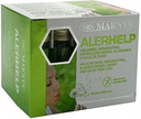 Marny's Alerhelp 20 Vials