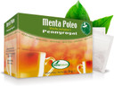 Soria Natural, Mint Poleo, 20 Filters