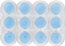 Strepsils Sore Throat and Cough Lozenges, 24 Lozenges