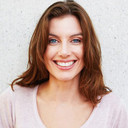 M. Asam Collagen Lift Serum  Anti-Aging Serum With Collagen & Firming Properties, Supports Natural Collagen Synthesis & Minimizes The Appearance Of Fine Lines & Wrinkles, 1.69 Fl Oz