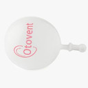 Otovent Autoinflation Device - Clinically Effective Treatment for Glue Ear