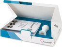Otovent Autoinflation Device - Clinically Effective Treatment for Glue Ear
