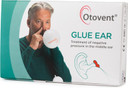Otovent Adult Autoinflation Device - Clinically Effective Treatment for Glue Ear