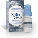 Xailin Plus 0.2% Eye Drops 10 Millilitres x1 Pack