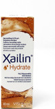 Xailin Hydrate 10 Millilitres x1 Pack