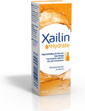 Xailin Hydrate 10 Millilitres x2 Pack