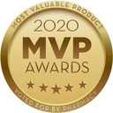 Clinitas 0.2% Soothe Eye Drops for Dry Eye. Suitable for Contact Lens wearers and Preservative Free for The Relief of Dry and Gritty Eyes 10ml Multi use Bottle