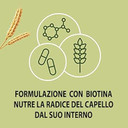 Bayer Priorin Intense 120 Capsule