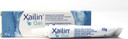 Xailin Gel - Dry Eye Lubricant 10 Grammes x6 Pack