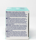 Xailin Fresh 30x0.4 Millilitres Eye Drops x3 Pack