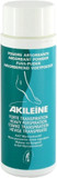 Akileine Absorbent Powder 75 g