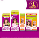 FULLMARKS Antipiojos y Liendres Champú 100ML + Loción 150ML
