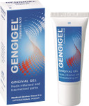 (2 PACK) - Gengigel Tooth Gel | 20ml | 2 PACK