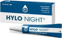 Hylo Night Eye Ointment