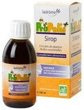 Drome Proven?LE - Equine PROPOL + BIO Syrup Drome