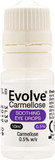 Lumecare Evolve Carmellose 10 ml Drops by Lumecare