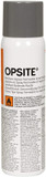 Opsite Spray 240ml
