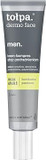 TOLPA DERMO MEN MAX EFFECT CREAM-COMPRESS STOP IRRITATIONS, 40 ML