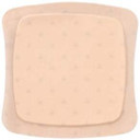 AQUACEL AG Extra 15x15 cm Compresses 5 Pieces