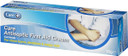 Care Antiseptic First Aid Cream, for Minor Burns, Abrasions and Nappy Rash, Suitable for All, Contains Cetrimide 0.5%, 30g Cream (Pack of 2)