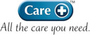 Care Antiseptic First Aid Cream, for Minor Burns, Abrasions and Nappy Rash, Suitable for All, Contains Cetrimide 0.5%, 30g Cream (Pack of 2)