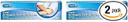 Care Antiseptic First Aid Cream, for Minor Burns, Abrasions and Nappy Rash, Suitable for All, Contains Cetrimide 0.5%, 30g Cream (Pack of 2)