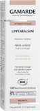 Gamarde Lip Bar Intense Nutrition Bio 1 Unit 200 g