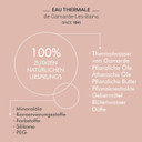 Gamarde Lip Bar Intense Nutrition Bio 1 Unit 200 g