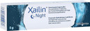 Xailin Night Lubricating Eye Ointment 5gram