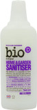 Home & Garden Sanitiser 750ML x 6 Pack