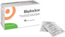 40 Blephaclean Sterile Eyelid Wipes For Blepharitis Freepost by Blephaclean
