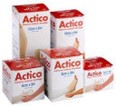 Actico Cohesive 8cm x 6m Bandage